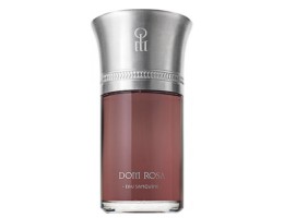 عطر Dom Rosa Les Liquides Imaginaires او دي بارفيوم